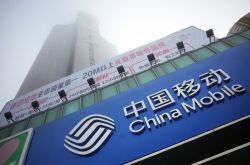 【1分钟科普下】黄石工厂工资多少一个月_哔哩哔哩